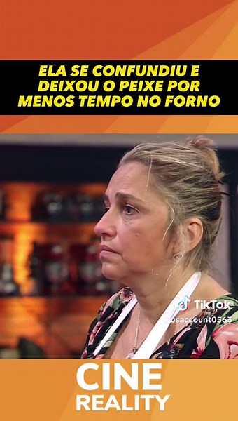 #masterchef #viraltiktok #viral