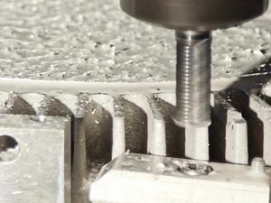 外星人显卡1060和1070的区别