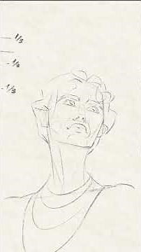 Head Study Practice Session