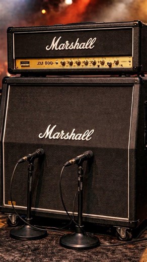 Test Riff Back in Black AC DC #guitar #rocknroll #classicrock