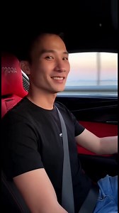 Bugatti La Voiture Noire | Phú Lê