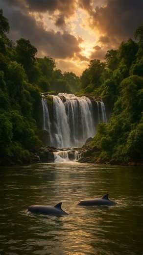 5 Incredible Places in Laos You Need to See