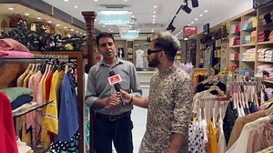 80K views · 2.1K reactions | Highway Mega Mart offers Flat 50% off on Fresh arrivals . Must visit and Grab this offer At Trikuta Nagar Near Lochan Nursing Home Contact no : 7006227733 https://www.facebook.com/HIGHWAY.MEGA.MART/ | JK MEDIA | Facebook