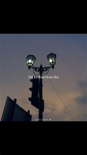 Khuda Aur Mohabbat 😫💔 | Rahat Fateh Ali Khan | Aesthetic Lyrics Video | #lyrics #song #shorts