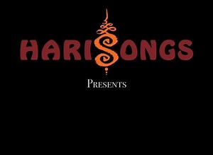 67K views · 1.7K reactions | The George Harrison estate is happy to...