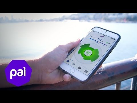 What Is PAI and How Does It Work?