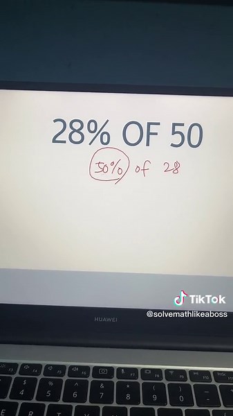 Solve Math Like a Boss with Math Guy Larry