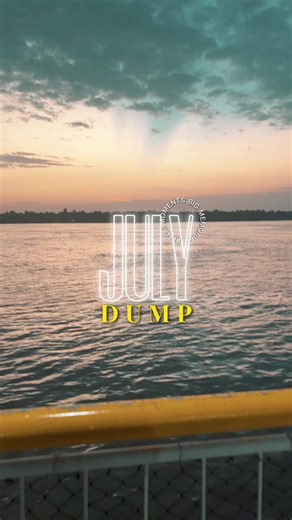 Bianca Lima no TikTok