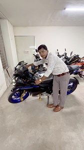 21K views · 407 reactions | 01842632745 01886086795 Used Bike |...