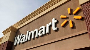 Walmart raises store managers’ pay for the first time in a decade. Here's their new average salary