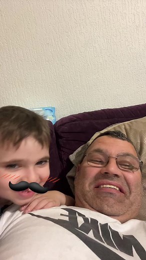 Vidéos de Casian (@casian_yanis1) avec Nuna Mare - AZUR & NELU VLAD & FORMATIA AZUR DIN BRAILA