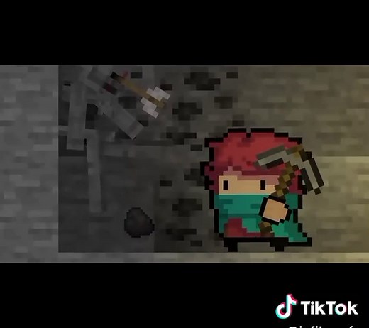 Soul Knight Animation: Unleashing Adventure