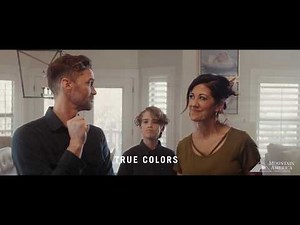 Make a House a Home | Mountain America Credit Union