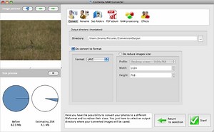 Free Software To Convert Raw To Jpeg For Mac