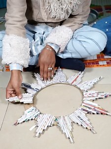 19K views · 179 reactions | End result is awesome - you will be surprised | Click For Craft | Facebook