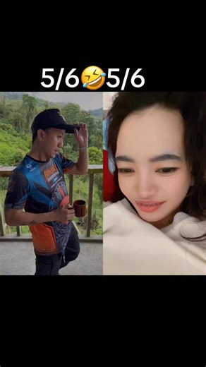 Shen Danglipen InJapan on Reels