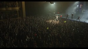 Episode TWO of our U.S. tour diary! See the tour wrap up with Bonnaroo... New York City... Philly... and more. Made by Johnny Valencia and produced by Honna Briggs Kimmerer | Macklemore