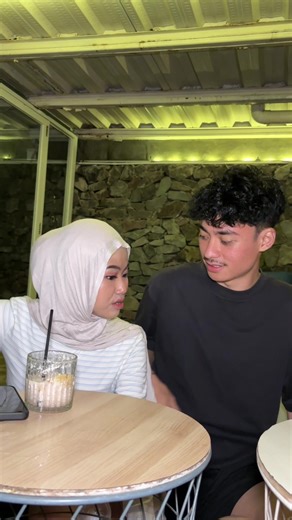 Mesti Cita’ ne Dadi Spy: Keterlibatan Unik di Media Sosial