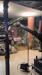 ... 💎Check our snaptolink for hidden amazing stuff🧐- Link in bio ... ...🥇 Follow us for more @spectrumfilmschool #spectrumfilmschool 🥇... #car#videography #videotips #filmmaking #filmsetlife #closeup #creativephotographyideas #creativephotoshoot #creativephotography #gimbaloperator #videoproduction #videography #filmproduction #cinematography #cinematographer #filmlighting #ideas #cinematiclighting #creativity | Spectrum Film School