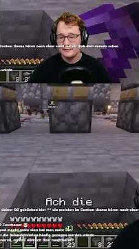 Welche Instrument könnt ihr spielen? #tjc #thejocraft