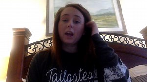 Shop Your Way: Earning Points to Get Cheap or Free Items at Sears