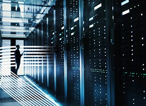 Digital Litigation Support Services & Analytics for Legal Teams