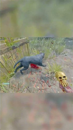 perfectly cut dbd moments #deadbydaylight #dbd