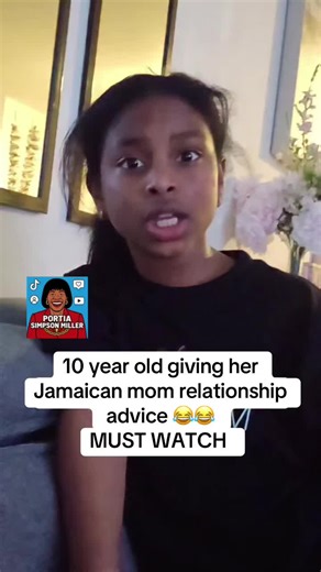 #fyp #fypシ #fypシ゚viral #jamaicantiktok🇯🇲viral #jamaicantiktoker🇯🇲🇯🇲