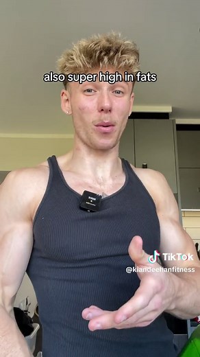 Kian deehan on TikTok