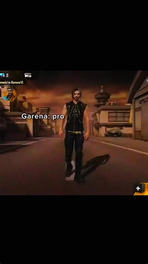 Descubre Free Fire Max: Gráficos y Descargas