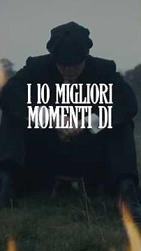 CILLIAN MURPHY PARLA DI TOM HARDY
