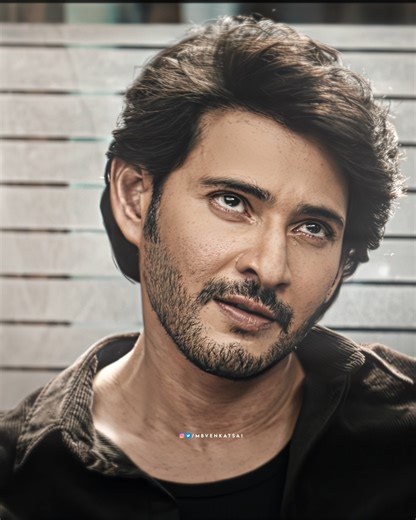 MBVenkatsai on Instagram: "kumtha balupu chudu thaMMudu #4k #maheshbabu #maheshbabufan #maheshbabufans #gunturkaaram #aftereffectsedit #aftereffect #topaz #movieclips #movielovers #moviescene #movielovers"