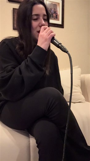 Keyshia Cole's Love: A Captivating Cover Performance