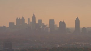 'How It Really Happened' examines the Atlanta child murders