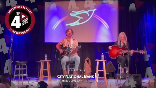 1.6K views · 37 reactions | Did you know we take the Bluebird magic...