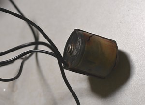 Help identifying old sprinkler valves to replace proper...