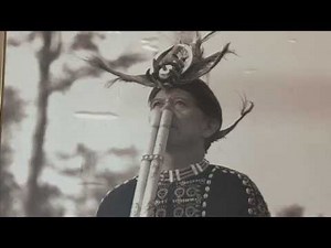 Aboriginal Languages of Taiwan