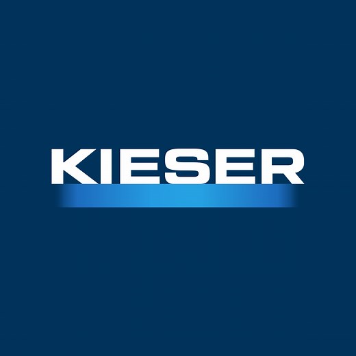 Kieser Strength Training Machines | High Quality Training