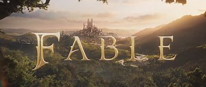 Fable: anuncio, detalles y tráiler para Xbox Series X