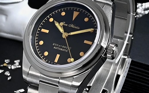 家人们，⬆这个东西真的绝了