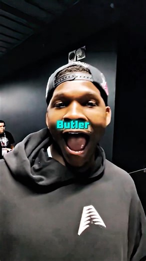 NBA Names Be HARD 😭✌