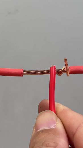 192_Connect the power cord properly #tipsandtricks #tips #electric #fbreels #viral #fypシ #fyp #love #foryou #trending | Ricky Steele