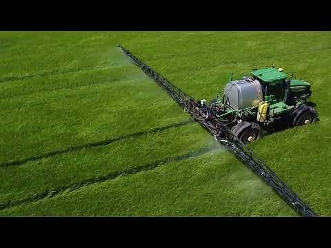 Greentronics RiteHeight Demo