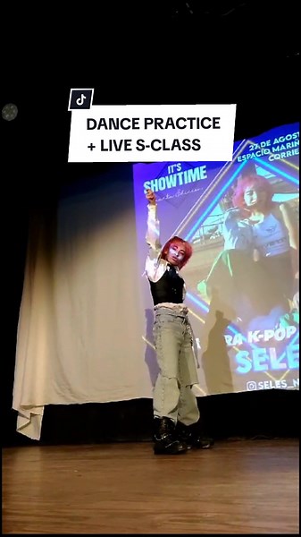 S-Class Dance Practice Dance Cover 🔥 #sclass #skz #straykids #stay #fypkpop #kpop #mtv #dancecover #dance #tutorial #dance