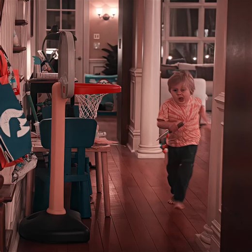 #Film #movie #foryou