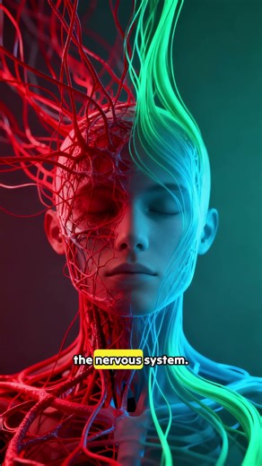 Why We Keep Tulsi Plant at Home | Hidden Energy & Science Behind the Holy Basil