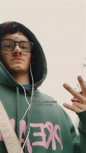 #CapCut #couple @totoyyy mon homme pour toujours ❤️💍