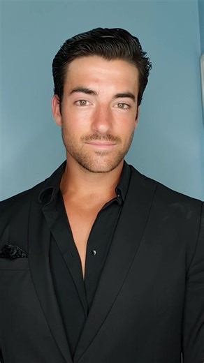 Cosplaying Lucifer: Dressing up as the Devil Himself