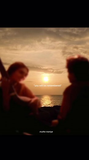 Tamil Love Songs: A Journey of Romance and Emotion