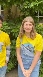 Open Day Part 2: 🎥 First impressions of Univ and Frequently asked questions. #UnivOpenDay #Univ #UniversityCollegeOxford #oxford #oxforduniversity | University College, Oxford